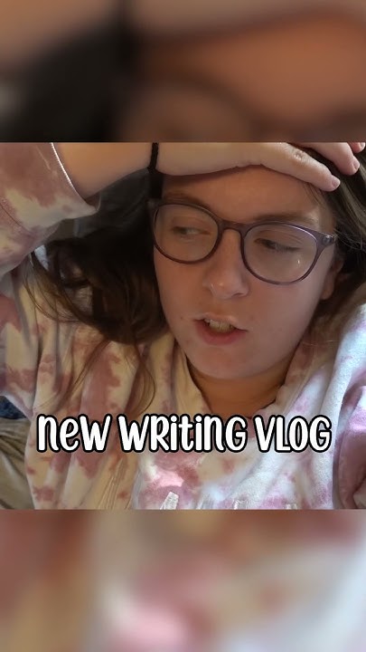 the-writing-vlog-where-my-baby-doesn-t-sleep-youtube