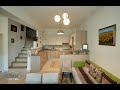Triplex modern în Cluj-Napoca, strada Septimiu Albini