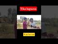 tika lagauxu sathi ##HoliReels#HoliShorts#ViralHoli#TrendingHoli#FYP#ForYou#ForYouPage#ReelsNepal
