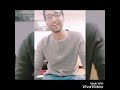 يراودني شعور وما سلام العراقي يراودني شعور وما سلام العراقي