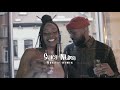 SukaNtimamusic Feat Angell Mutoni Fredy Massamba Sukali Remix SukaNtimamusic Feat Angell Mutoni Fredy Massamba Sukali Remix