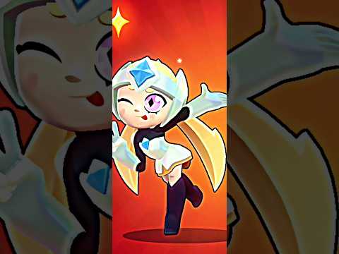 STARR NOVA 🌟✨🌠 #brawlstars #supercell #mobile #starrnova #sgadready #sickgamingaddiction #fyp