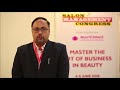 VLCC Healthcare Speaks about SMC