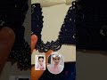 судьба клубка #newshorts #cat #милота #funny #топ #makeup #love #beautiful #юмор #creative#handmade