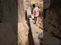 People see building#siteengineer #construction #minivlog #viral #civilsite #deilyvlog #civilengineer