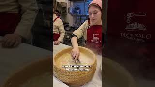 Piccolo Suadi̇ye - Masterchef Mekanlari