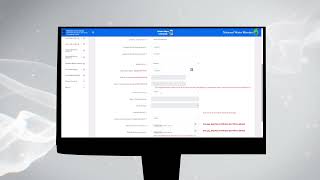 JSJB Portal Tutorial/Portal Training Video