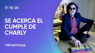 Se Dice Por Ahí Toda La Información Del Mundo Del Espectáculo