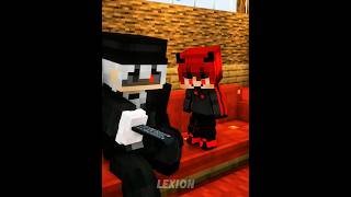 Nice Guy Until Mom Leaves