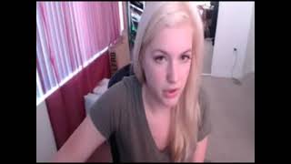 Danielle Ftv Manycam Video