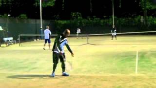 柳田オフ(2012062704)