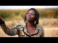 Mt Andrea Kwaya Anglikana Msalato Sifa Bwana Nakupa Official Video