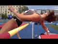 Women’s High Jump FINAL ???? | Halina Konopacka Classic 2026