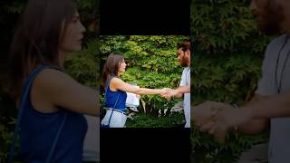 Turkish Drama Can Yaman And Demet Ozdemir Day Dreamer All Episodes In English