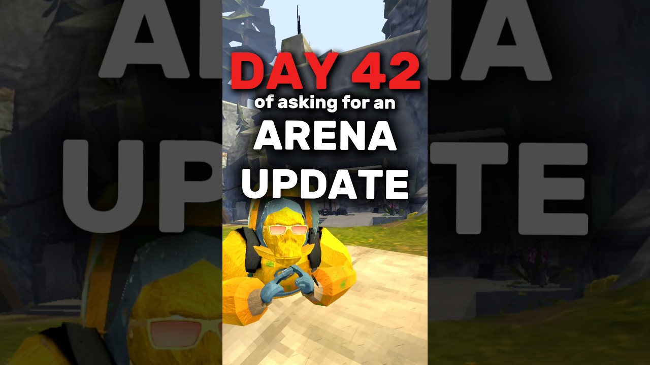 День 42 — Второй день беззвучного режима.