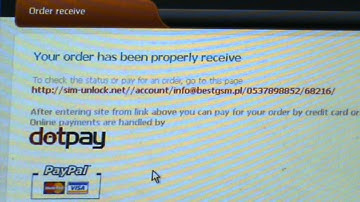 how to unlock samsung galaxy ace 5830 by sim-unlock.net