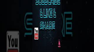 এটি একটি মজার software androad apps 2019 screenshot 3
