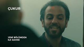 Çukur 22 Fragman