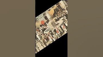 makkah 2023 and 5000bce #trending #viral #foryou #subscribe #subscribe #youtubeshort