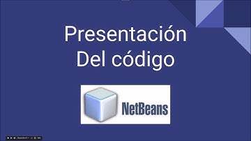 UMG - Programacion II - Proyecto Final - Grupo Los Masters