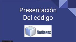 UMG - Programacion II - Proyecto Final - Grupo Los Masters Profile