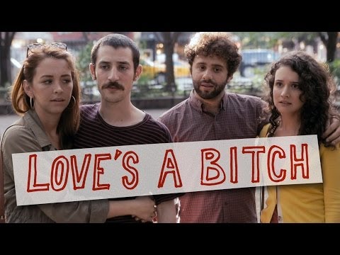 Love's A Bitch: Winter is Coming - Ep. 5