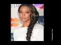 Gabrielle Union Talks BET Honors & The Shocking Death of Whitney Houston With TT Torrez