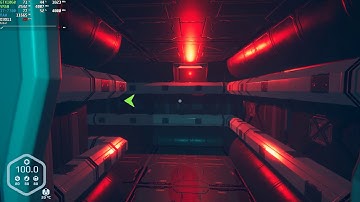 [1080p] Planet Nomads (1.0) Gameplay | GTX 1060 Ultra | 2019 PC Steam