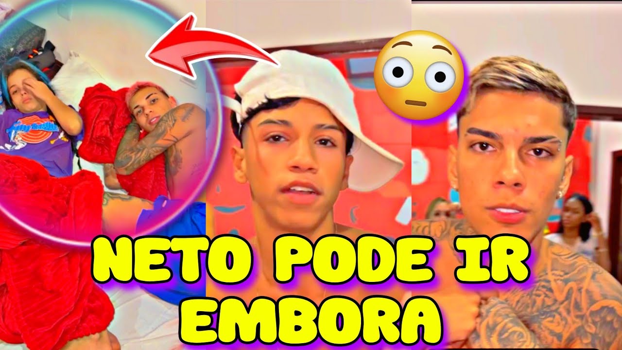 Kamylinha PODE FICA SEM NETO NA COLÔNIA DE FÉRIAS HS😱TIME VERMELHO GANHANDO♥️ KAMYLINHA NEM IMAGINA😢