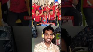 5-Star Experience 🤪#explore #food #teacher #school #funny #shorts #trending #ytshorts #viralshorts