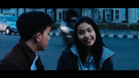 Terlanjur Mencinta-Lyodra,Tiara,Ziva Idol. Amos Sirait Cover(Official Video) #TerlanjurMencinta