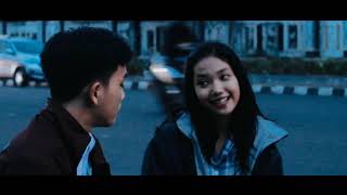 Terlanjur Mencinta-Lyodra,Tiara,Ziva Idol. Amos Sirait Cover( Video) #TerlanjurMencinta