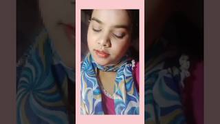 #song #craz virtual#youtube
