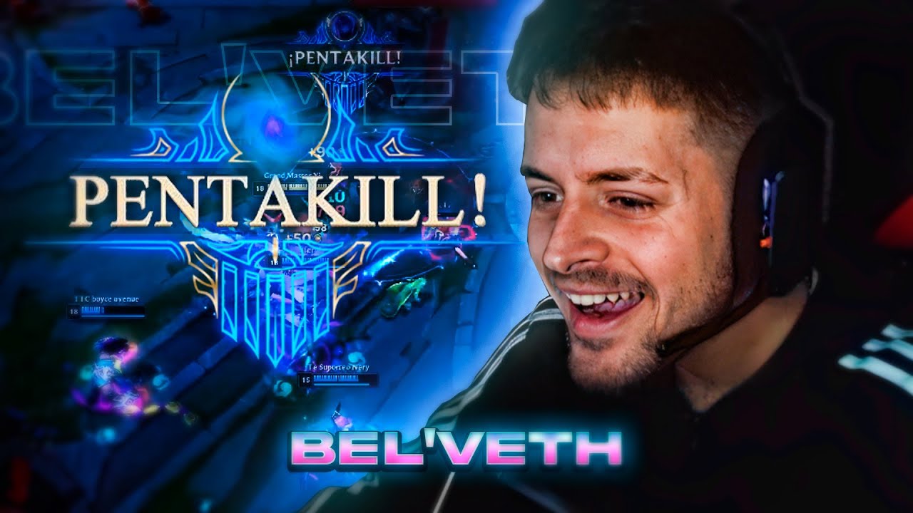 MEJORES MOMENTOS DEL STREAM #4