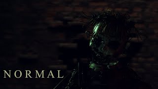 [FNAF/SFM] Normal (short)