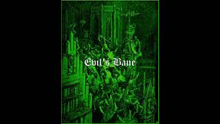 Dawnbreaker - Freed from the Curse of the Law