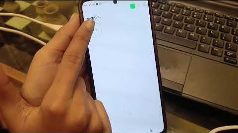 LED Blink Using Blynk