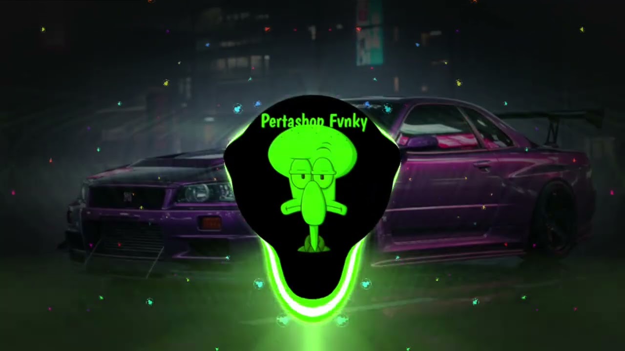 DJ TOR MONITOR KETUA - ORANG BARU LEBE GACOR SLOW VIRAL TIKTOK FULL SONG VIRAL TIKTOK TERBARU 2025