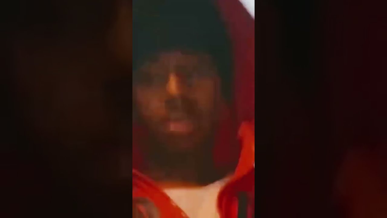 Cant Let Kuh Record Nomo More Music OTW FT BHGBABYIKEY Fyp Maestixx Rap Distrokid