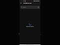 Smart BMS App: Monitor & Control Your Battery Pack in Real-Time