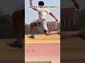 Long jump step hold landing 🛬😱😱#athletelife #athletics#growth #viralvideo #viral #shorts#ytshorts