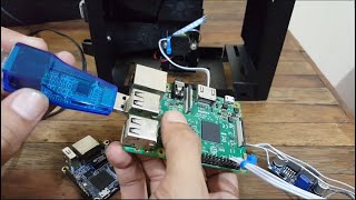 EasyWiFi Hotspot Vendo Software screenshot 3