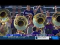 #8 Washington Huskies vs Tulsa - 2023 Week 2 Highlights