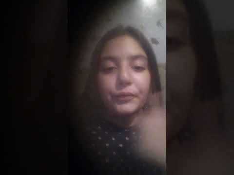 Inceputul carierei mele pe yutube!!!♡♡