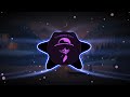 Campuran Tik Tok Viral 2023 Full Bass рџЋ Dj Tik Tok Terbaru Campuran Tik Tok Viral 2023 Full Bass рџЋ Dj Tik Tok Terbaru