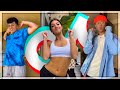 Ultimate TikTok Dance Compilation of June - Part 6