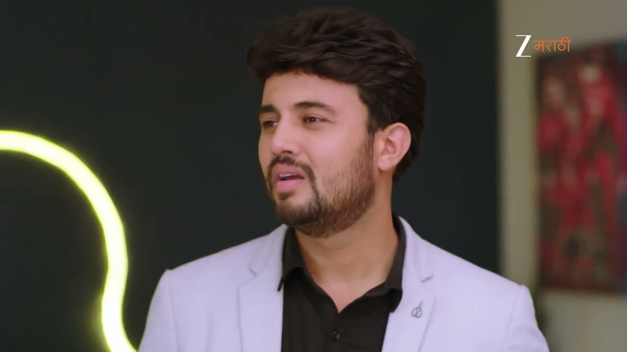 Paaru Marathi | पारूने केली प्रार्थना