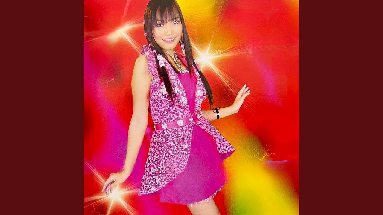 สาวบางกรวย