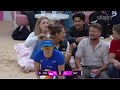 Klinger D./Klinger R. vs. Shaw/Cheng - Beach World Championships 2025 | Highlights | Round of 32