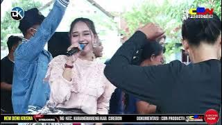 SIAP DUDA - ANGGI WULANDARI NEW DEWI KRISNA   09 November 2022